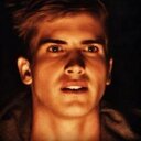 Hunter Crowley  - @huntercrcley - Twitter