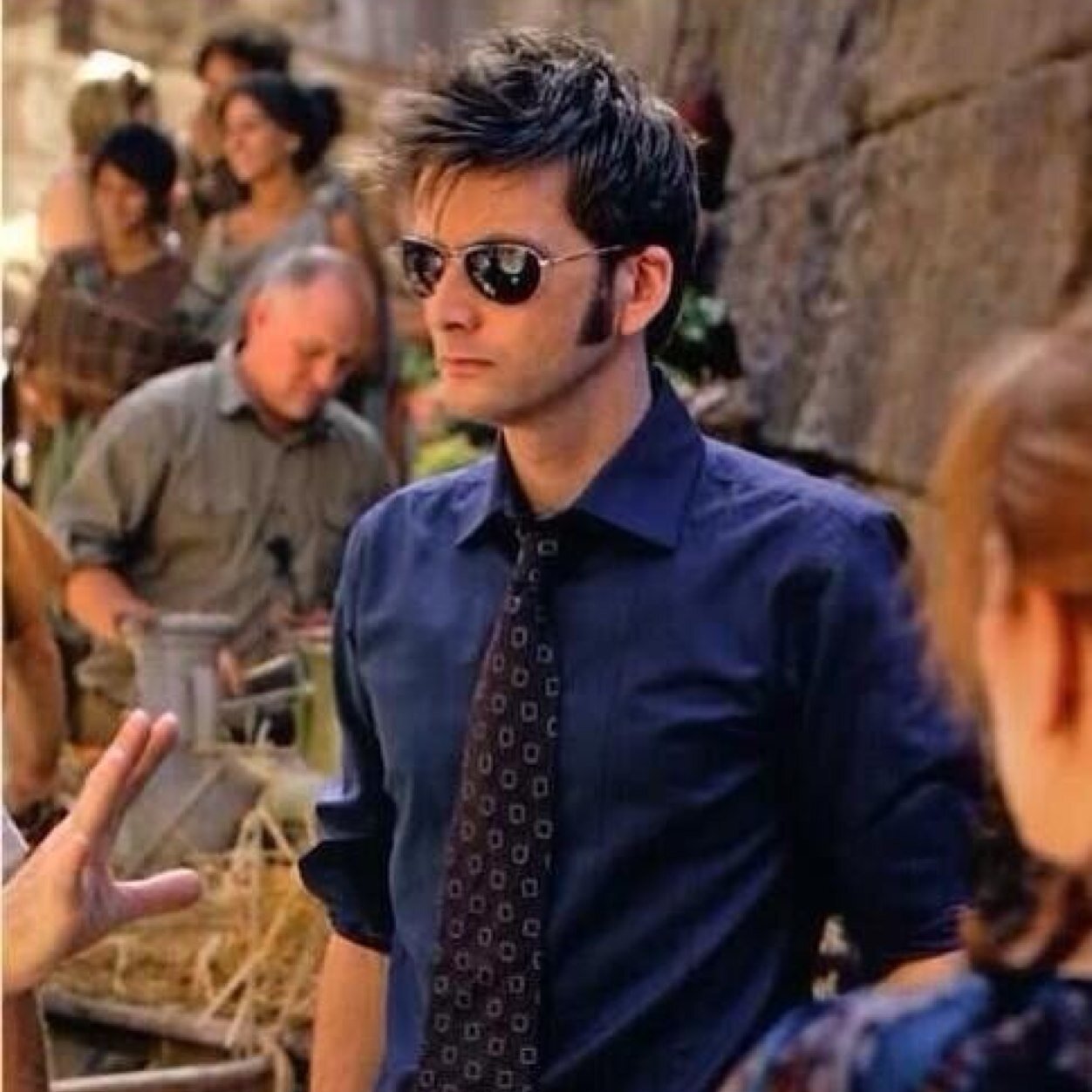 david tennant david tennant42 twitter