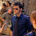 David Tennant (@david_tennant42) Twitter profile photo David Tennant (@david_tennant42) Twitter profile photo