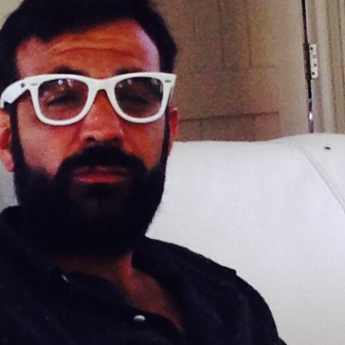 PaulRemuera's profile picture. Compueter Science. Microsoft. Politics, Economics. Originally from UK, Foodie.