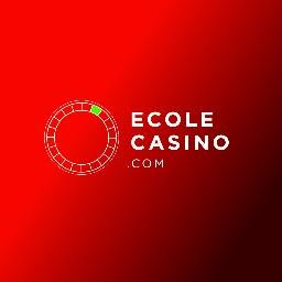 Casino training, Events planning, tables rentals. Casino supplies,.
