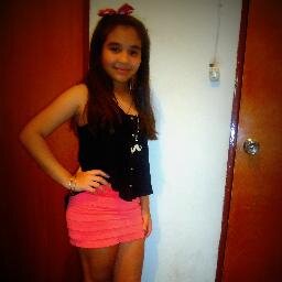 MokJmok's profile picture. Mis idolos:@randynotaloca @MALUMACOLOMBIA @HARDWELL @MartinGarrix