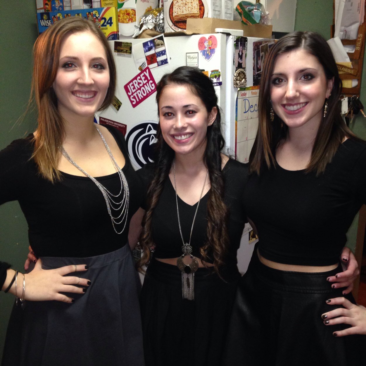 caraschorpp1's profile picture. 