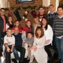 John Lanier - @LanierJRL - Twitter