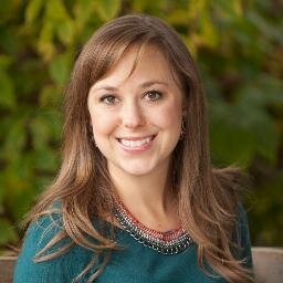 I am a holistic nutritionist helping health conscious women resolve acne and skin issues through food, mindset and lifestyle changes.