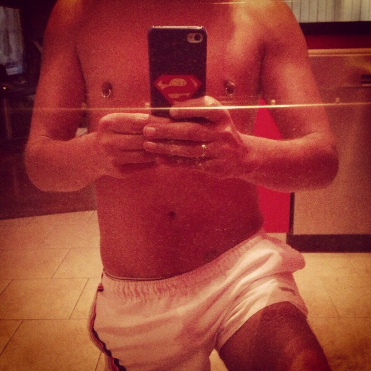 BalkanboyMKD's profile picture.
