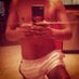 Balkanboy (@balkanboymkd) Twitter profile photo Balkanboy (@balkanboymkd) Twitter profile photo