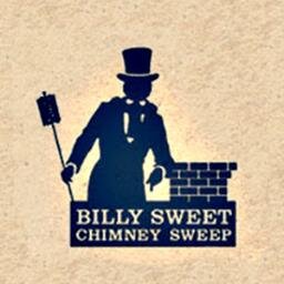 billysweetcs's profile picture. 