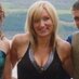 kirsty thomas (@kj_thomas11) Twitter profile photo kirsty thomas (@kj_thomas11) Twitter profile photo