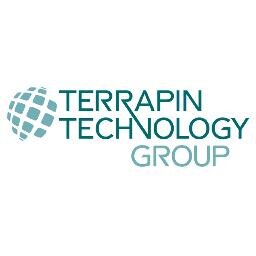TerrapinTechGrp Profile Picture