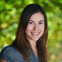 Sue-Ann Watson (@watsonsueann) 's Twitter Profile Photo Sue-Ann Watson (@watsonsueann) 's Twitter Profile Photo