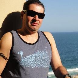 Estoy interesado en la música, deportes, playa, noticias, clima