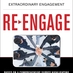Re-Engage The Book (@reengagebook) Twitter profile photo