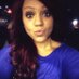 Cassie (@cassiebastin) Twitter profile photo