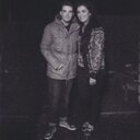 paul keaney - @Paulkeaneyy - Twitter