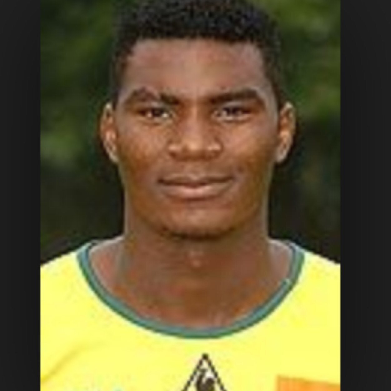 AnthonyGrelier's profile picture. 