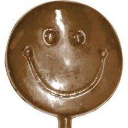 Blogue de Receitas de Chocolate, dedicado aos que amam o chocolate em todas as suas formas e sabores... G+: http://t.co/O087NYwI; Facebook: http://t.co/9b3JP7zT