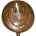 Receitas Chocolate (@blogrchocolate) Twitter profile photo Receitas Chocolate (@blogrchocolate) Twitter profile photo