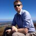 Adrian Rath (@adrianrath) Twitter profile photo