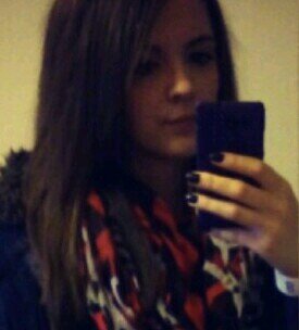 You may think you know me and my life but the truth is: You basically don't know anything about me. Stop judging.