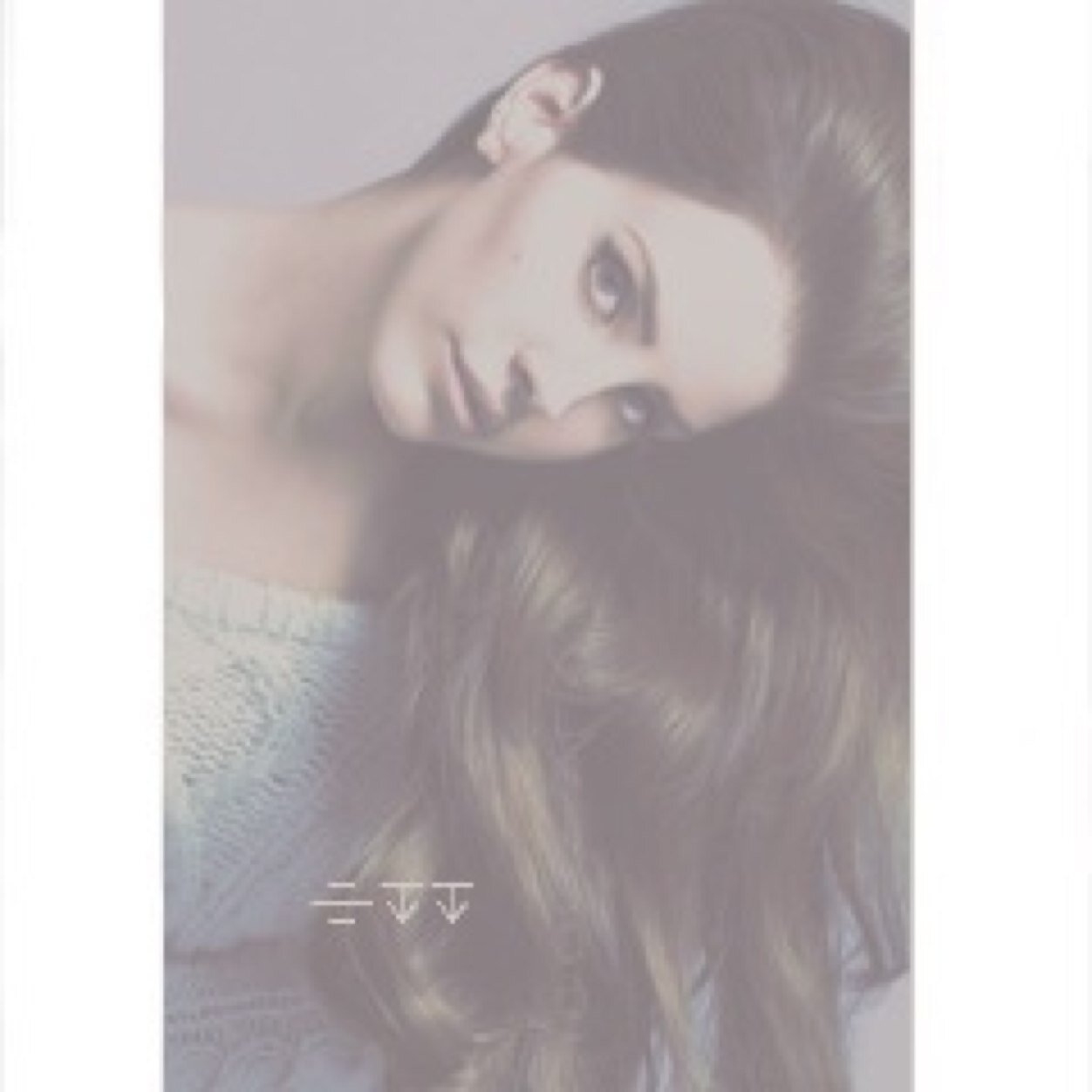 l0vel0ckedout's profile picture. @Lawsonofficial @ROOM94