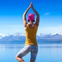 Mandy Booth - @Tonks224 - Twitter