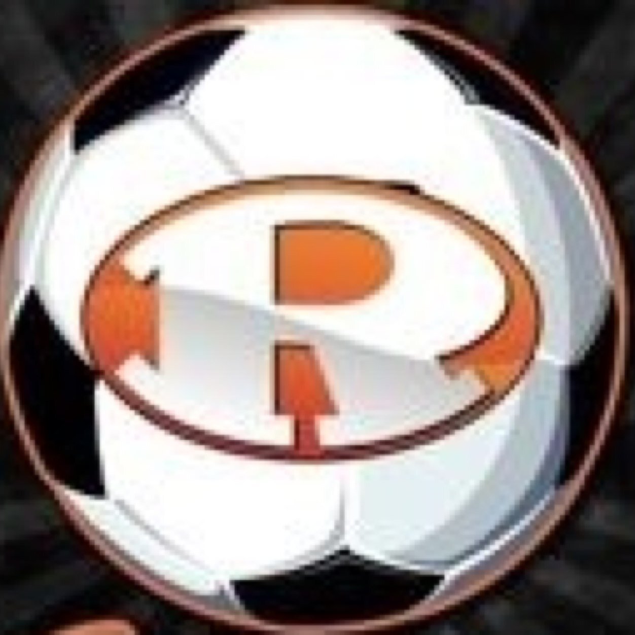 LJacketsSoccer Profile Picture