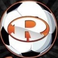 RHS Lady Jackets Soccer(@LJacketsSoccer) 's Twitter Profile Photo