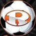 RHS Lady Jackets Soccer (@LJacketsSoccer) Twitter profile photo