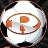 LJacketsSoccer's profile picture. District 10-6A | Reg. 2 | 22’ State Runner Up | 24’ State semifinal | Area 21, 17, 15, 14, 13, 98 | Regional Quarterfinals 23 | Regional semifinals 16, 12, 10