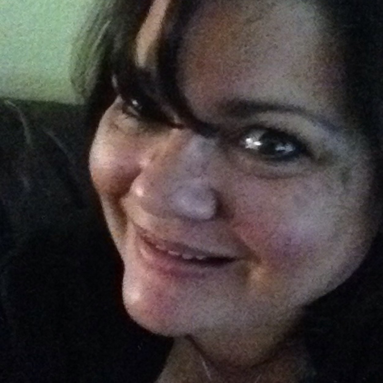 crazypsychobee's profile picture. you are WELCOME to follow me and interact with me.. however this is MY venting spot- BUYER BEWARE