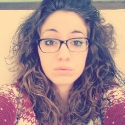 'se si potesse scegliere qualcosa di alternativo all'ossigeno per poter davvero vivere sceglierei la loro voce e subito dopo la loro risata' #directioner