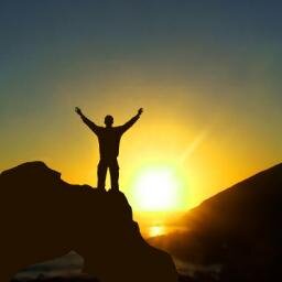 Motivation and Inspiration. My dream to help others achieve thier dreams whilst they help me achieve mine. UK