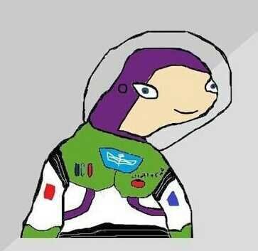 oi ço bãs laitir  xd é noiz