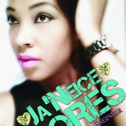 Music & Vocal Producer/ Songwriter /Recording Artist  | #iloverobots #Xoxojaneice #janeicemusic