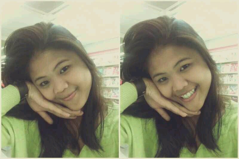 megafauzia2's profile picture. 