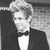 - (@fmlvhemmings) Twitter profile photo
