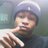 DeeDavis1994's profile image