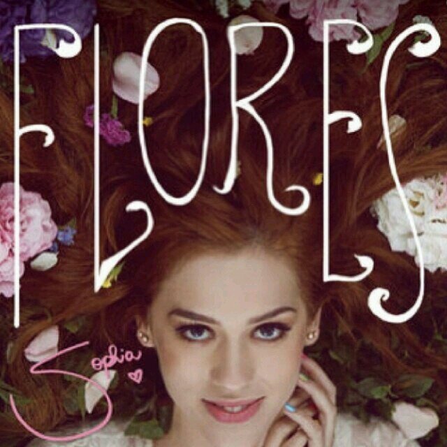 Não dá pra enganar, sem você não dá Te amo mais que tudo @sophiaabrahao