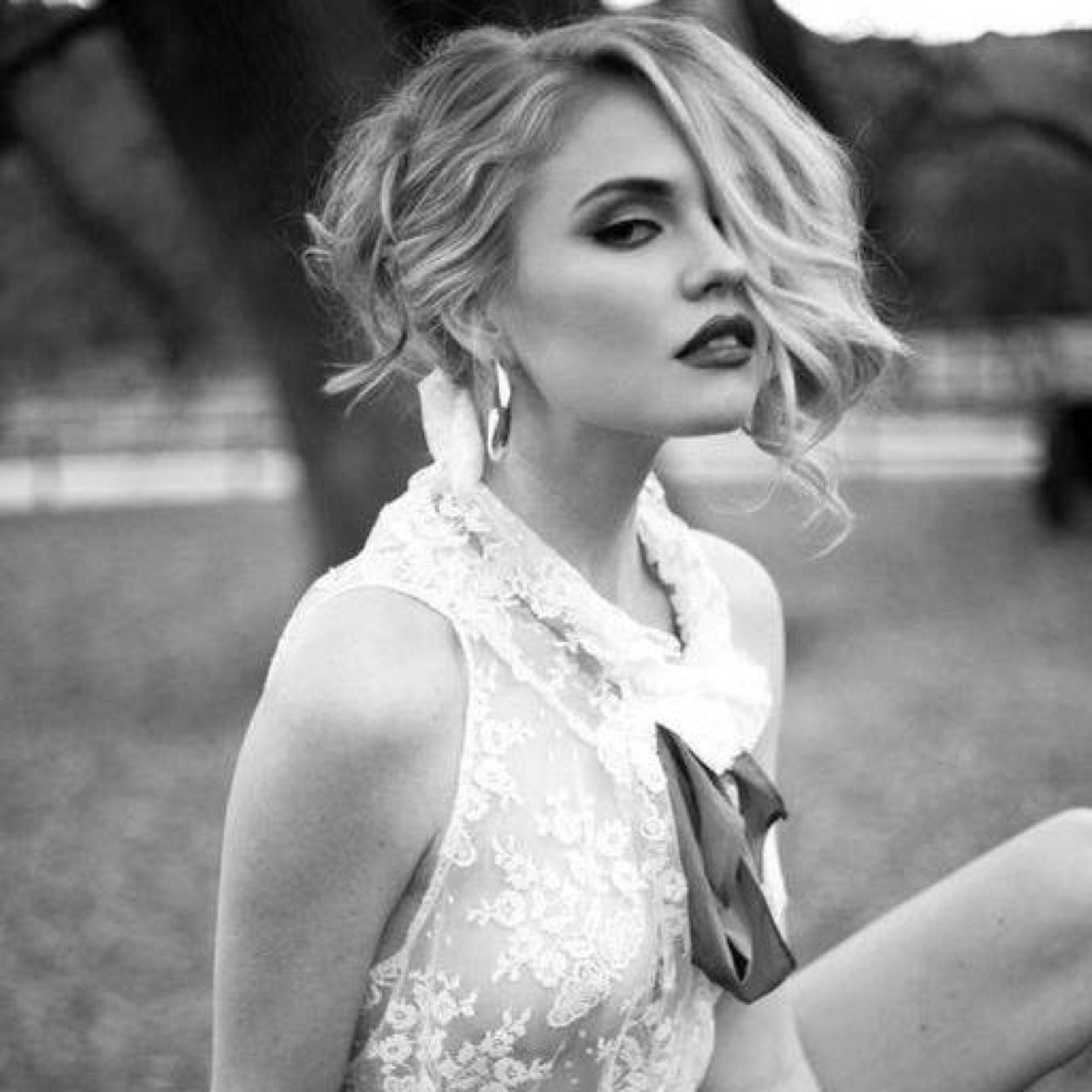 Foto Kayslee Collins nude photos 2019 Foto Kayslee Collins nude photos 2019