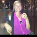 rebecca scott (@bexjscott) Twitter profile photo