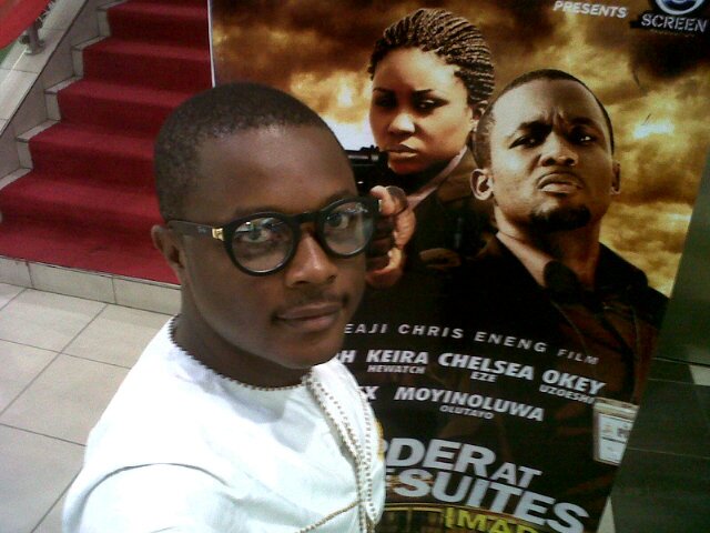 piecemaker_1's profile picture. Film maker,performing artist