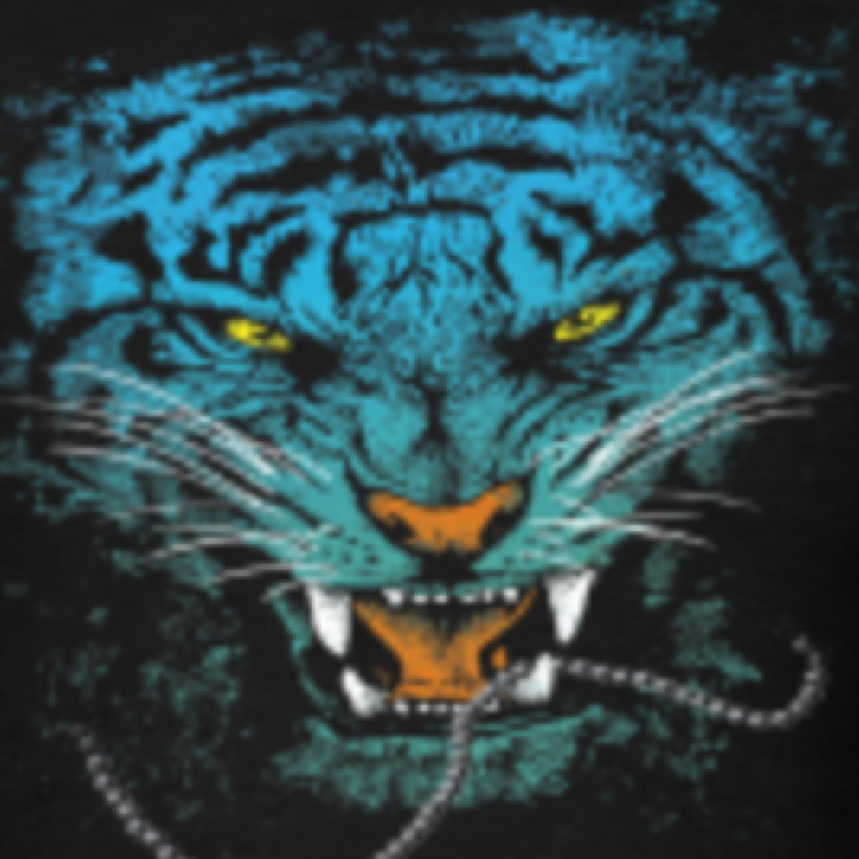 SalvyKing77's profile picture. 