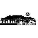 #YHA_NHE Team021 (@021Maniacs) Twitter