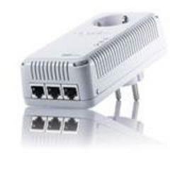 DlantestNet Profile Picture