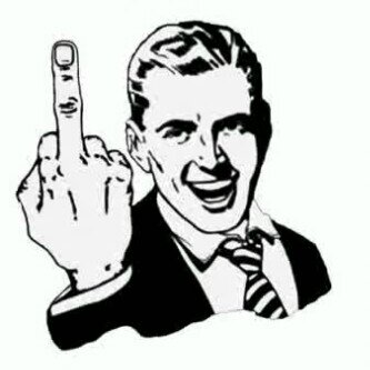 thebest231188's profile picture. 