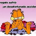 fernando (@051296Fer) Twitter