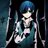 LostYoungMaster's profile image