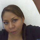 Elsa Valle  - @ElsaValle5 - Twitter