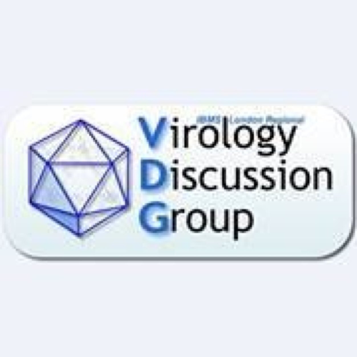 The London Virology Discussion Group organises evening discussion meetings for healthcare professionals and others interested in virology.